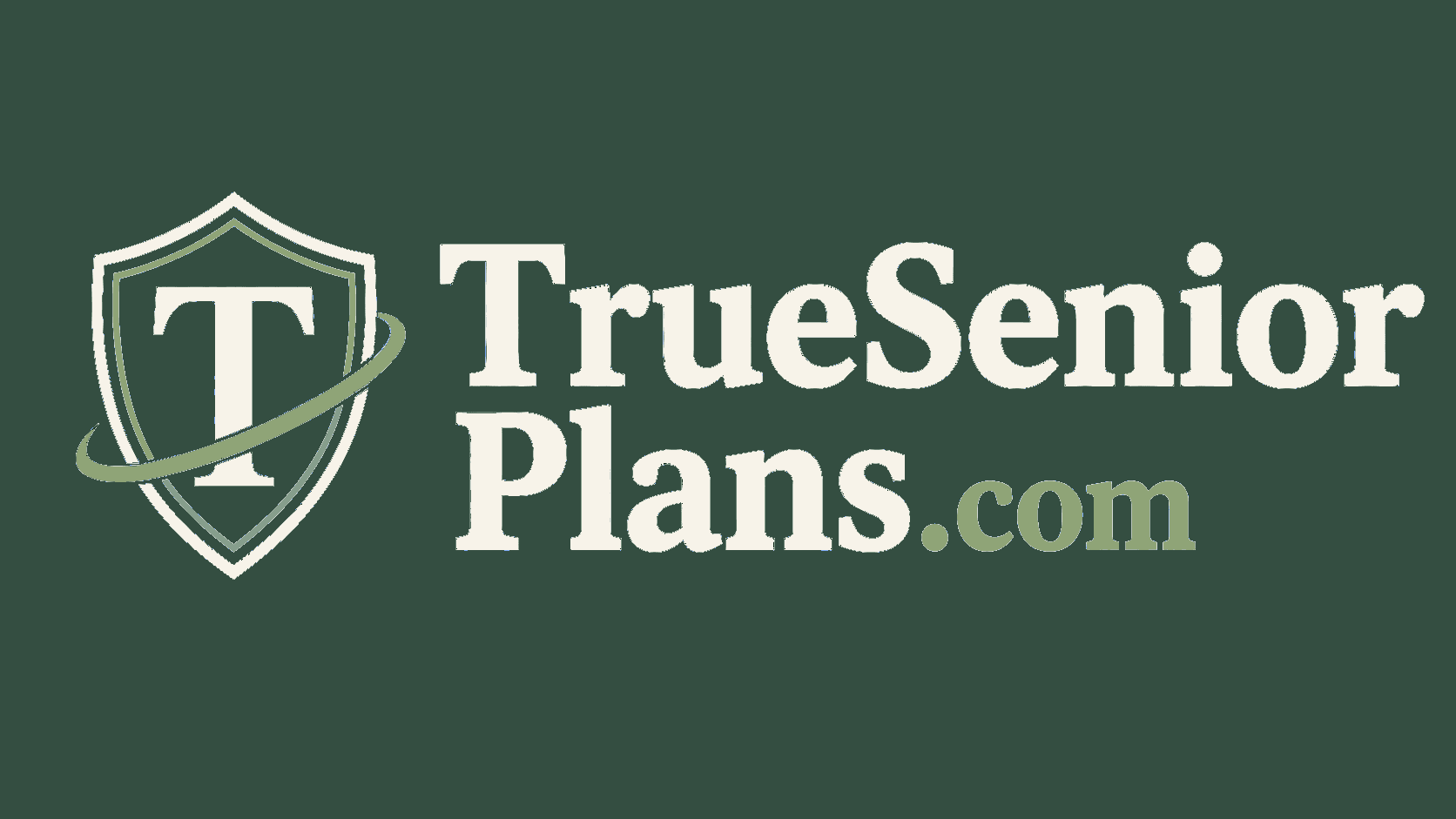 TrueSeniorPlans